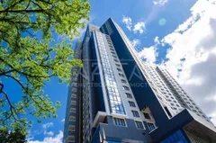 Продажа  квартира Киевская обл., Киев, Михаила Бойчука ул., 41