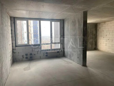 Продажа  квартира Киевская обл., Киев, Михаила Бойчука ул., 41 - 2/13