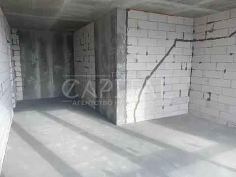 Продажа  квартира Киевская обл., Киев, Михаила Бойчука ул., 41 - 3/13