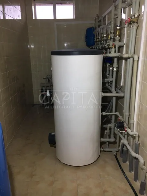 Продажа  частный дом Киевская обл., Новые Безрадичи, Новые Безрадичи ул., 1 - 10/11