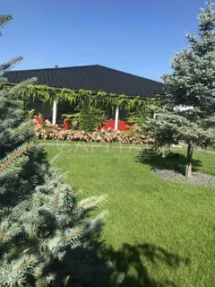 Продажа  частный дом Киевская обл., Осещина, 