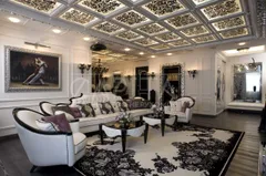 Продажа  квартира Киевская обл., Киев, Срибнокильская ул., 3-В