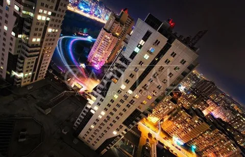 Продажа  квартира Киевская обл., Киев, Срибнокильская ул., 3-В - 29/32