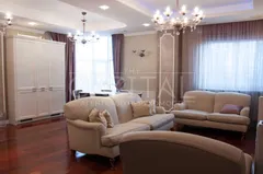 Продажа  квартира Киевская обл., Киев, Зверинецкая ул., 59