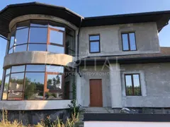 Продажа  частный дом Киевская обл., Дмитровка, Дмитровка ул., 1