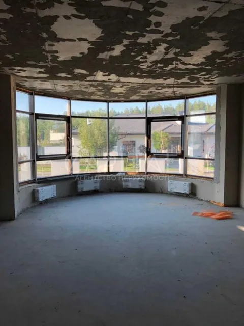 Продажа  частный дом Киевская обл., Дмитровка, Дмитровка ул., 1 - 6/8