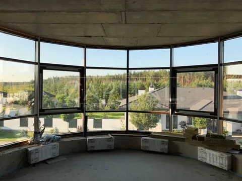 Продажа  частный дом Киевская обл., Дмитровка, Дмитровка ул., 1 - 8/8