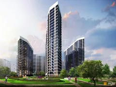 Продажа  квартира Киевская обл., Киев, Заречная ул., 1