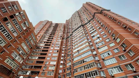 Продажа  квартира Киевская обл., Киев, Ревуцкого ул., 9 - 1/56