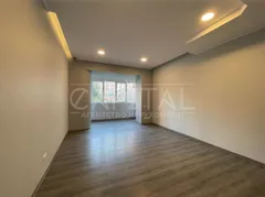 Продажа  квартира Киевская обл., Киев, Владимира Ивасюка ул., 4