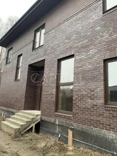 Продажа  частный дом Киевская обл., Ходосовка, 