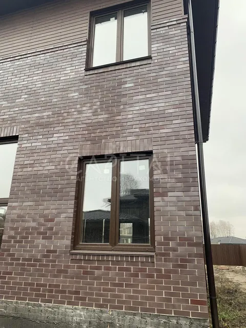Продажа  частный дом Киевская обл., Ходосовка,  - 2/11