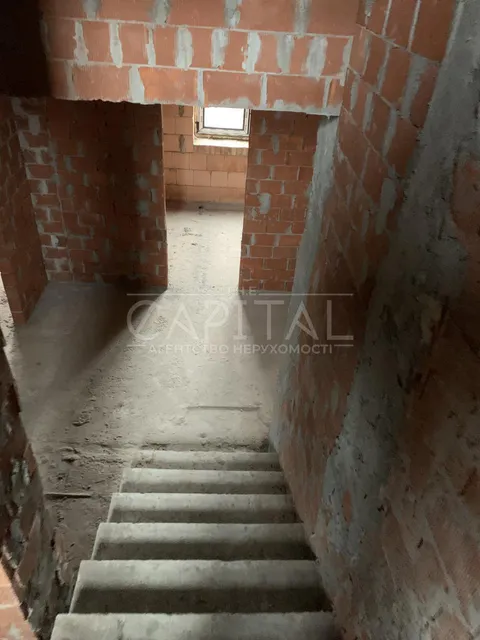 Продажа  частный дом Киевская обл., Ходосовка,  - 9/11
