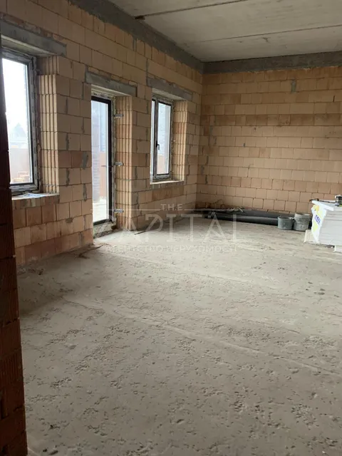 Продажа  частный дом Киевская обл., Ходосовка,  - 11/11