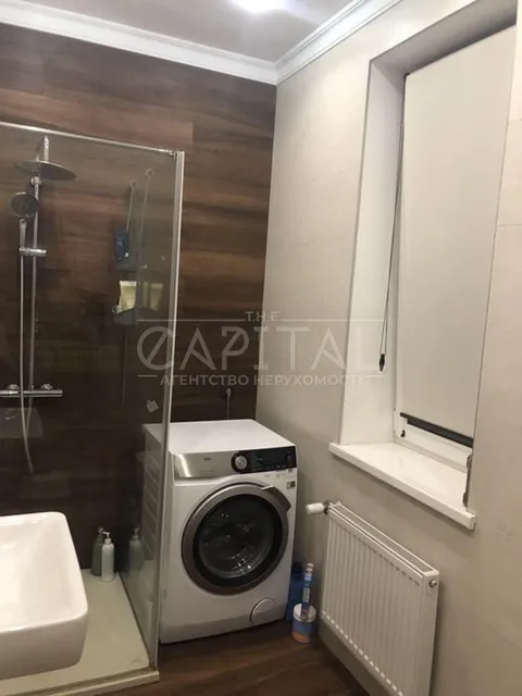 Продажа  частный дом Киевская обл., Киев, Стеценко ул.,  - 11/13