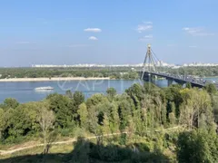 Продажа  квартира Киевская обл., Киев, Владимира Ивасюка ул., 2Д