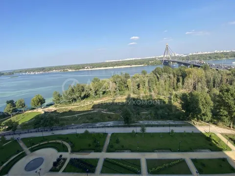 Продажа  квартира Киевская обл., Киев, Владимира Ивасюка ул., 2Д - 10/15