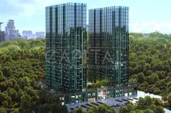 Продажа  квартира Киевская обл., Киев, Старонаводницкая ул., 42-44