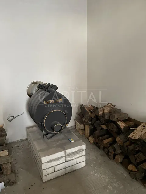 Продажа  частный дом Киевская обл., Киев, Садовая ул.,  - 11/16