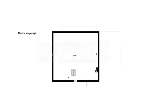 Продажа  частный дом Киевская обл., Княжичи,  - 18/18