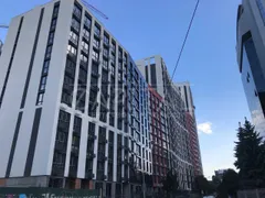 Продажа  квартира Киевская обл., Киев, Шолуденка ул., 1