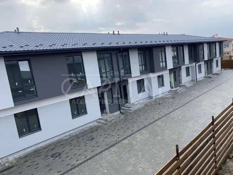 Продажа  частный дом Киевская обл., Киев, Святищенская ул.,  - 4/24