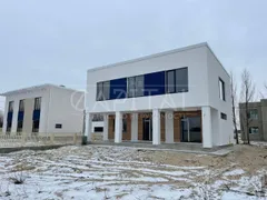 Продажа  частный дом Киевская обл., Рудыки, Піщана ул., 