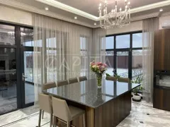 Продажа  частный дом Киевская обл., Новые Петровцы, Свято Покровська ул., 164