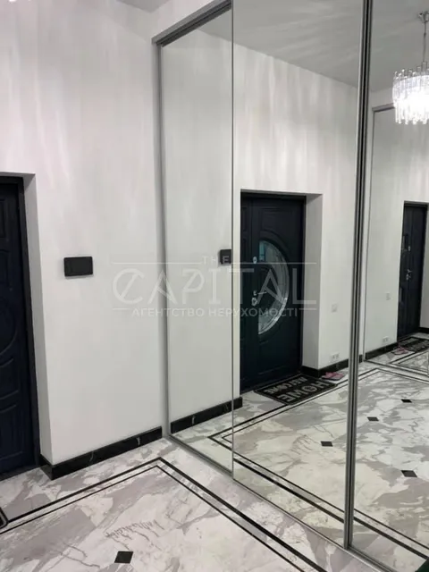 Продажа  частный дом Киевская обл., Новые Петровцы, Свято Покровська ул., 164 - 10/17