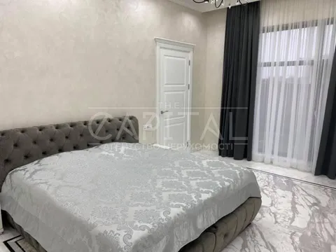 Продажа  частный дом Киевская обл., Новые Петровцы, Свято Покровська ул., 164 - 11/17