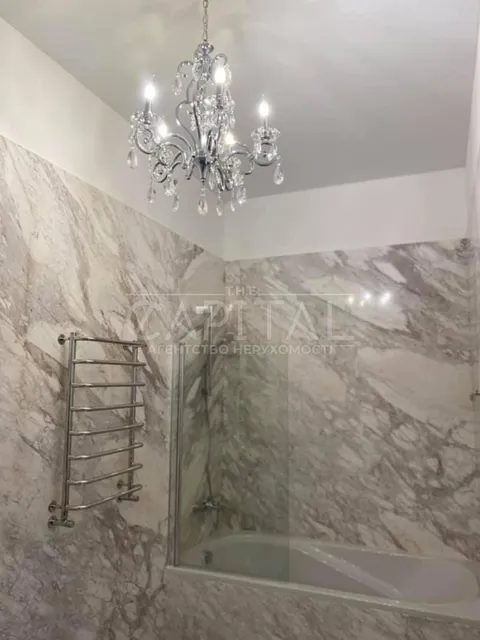 Продажа  частный дом Киевская обл., Новые Петровцы, Свято Покровська ул., 164 - 17/17