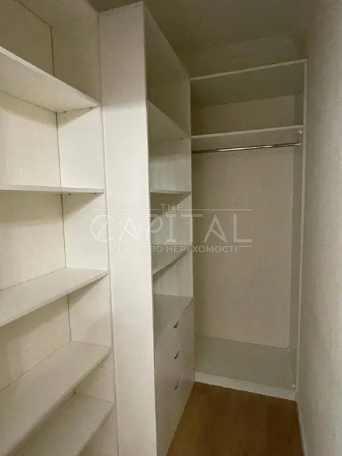 Продажа  квартира Киевская обл., Киев, Ахматовой Анны ул., 22 - 12/19