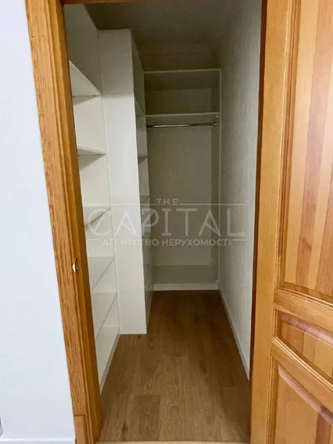Продажа  квартира Киевская обл., Киев, Ахматовой Анны ул., 22 - 13/19