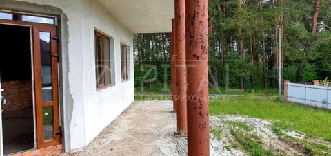 Продажа  частный дом Киевская обл., Кременище, Кременище ул., 1 - 5/7