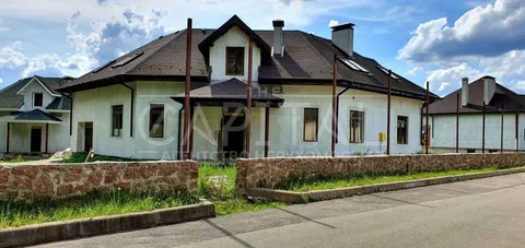 Продажа  частный дом Киевская обл., Кременище, Кременище ул., 1 - 1/13