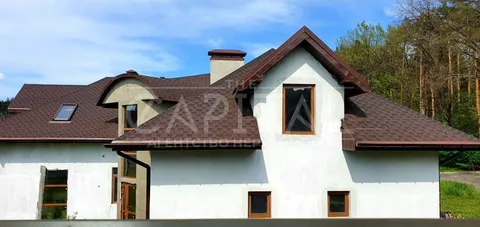 Продажа  частный дом Киевская обл., Кременище, Кременище ул., 1 - 4/13