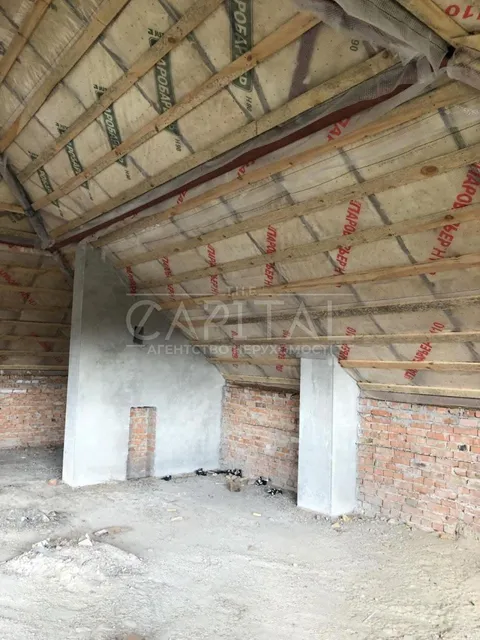 Продажа  частный дом Киевская обл., Кременище, Кременище ул., 1 - 10/13