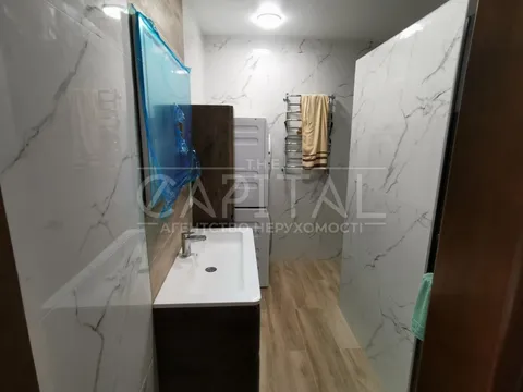 Продажа  частный дом Киевская обл., Киев, Садовая ул., 52 - 19/27