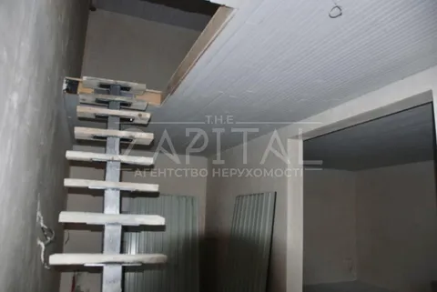 Продажа  частный дом Киевская обл., Киев, Садовая ул., 52 - 27/27