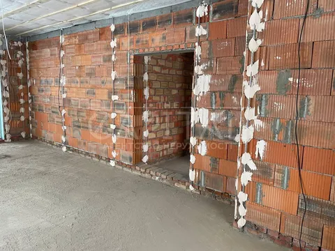 Продажа  частный дом Киевская обл., Крушинка, Елітна ул., 42 - 10/11