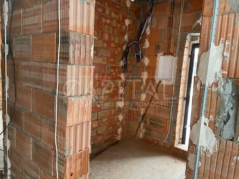 Продажа  частный дом Киевская обл., Крушинка, Елітна ул., 42 - 11/11