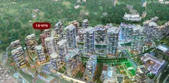 Продажа  квартира Киевская обл., Киев, Андрея Верхогляда ул., 
