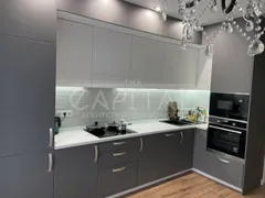 Продажа  квартира Киевская обл., Киев, Вишняковская ул., 4