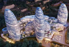 Продажа  квартира Киевская обл., Киев, Старонаводницкая ул.,  16