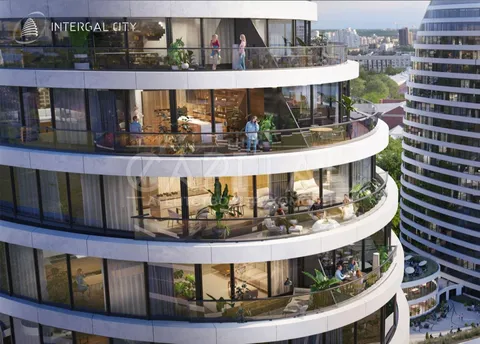 Продажа  квартира Киевская обл., Киев, Старонаводницкая ул.,  16 - 10/16
