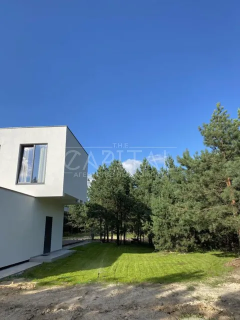 Продажа  частный дом Киевская обл., Малютянка,  - 3/21