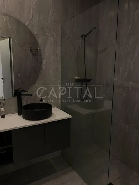 Продажа  частный дом Киевская обл., Малютянка,  - 14/21