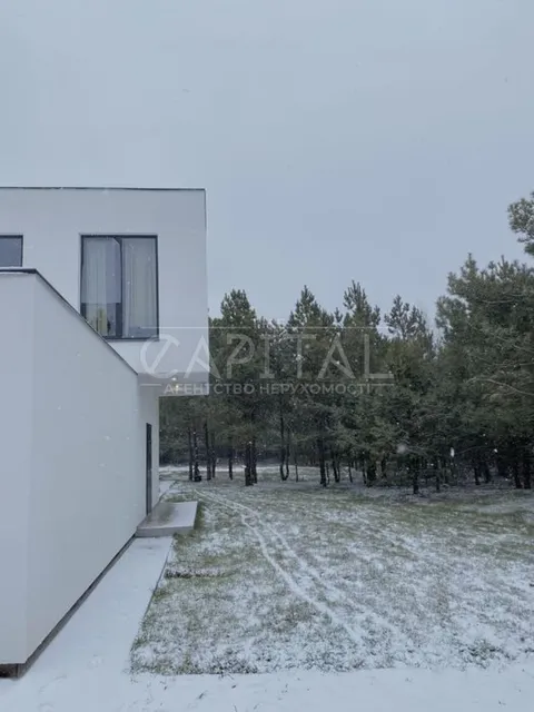 Продажа  частный дом Киевская обл., Малютянка,  - 21/21