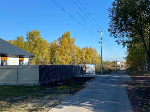 Продажа  частный дом Киевская обл., Иванковичи,  - 6/33