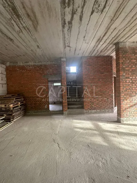 Продажа  частный дом Киевская обл., Иванковичи,  - 16/33